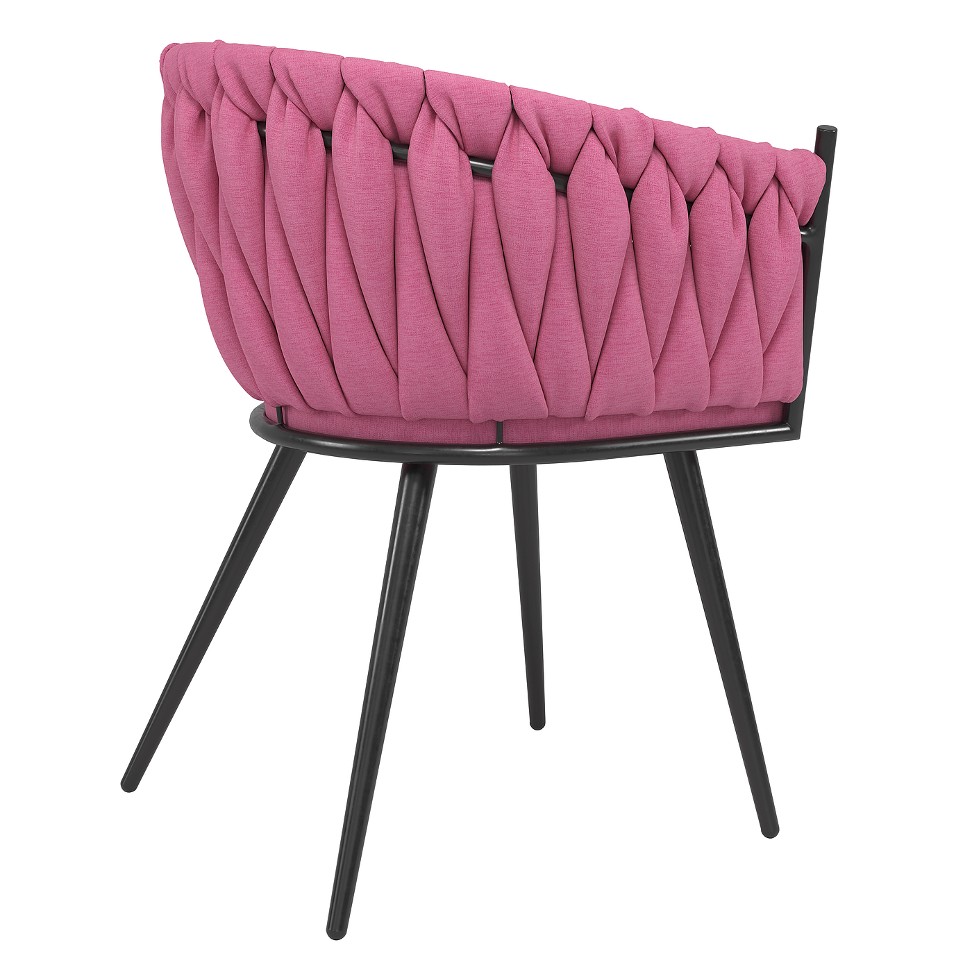 Leisure chair，furniture，Home Furnishing，product，originality，Design，modeling，Render，