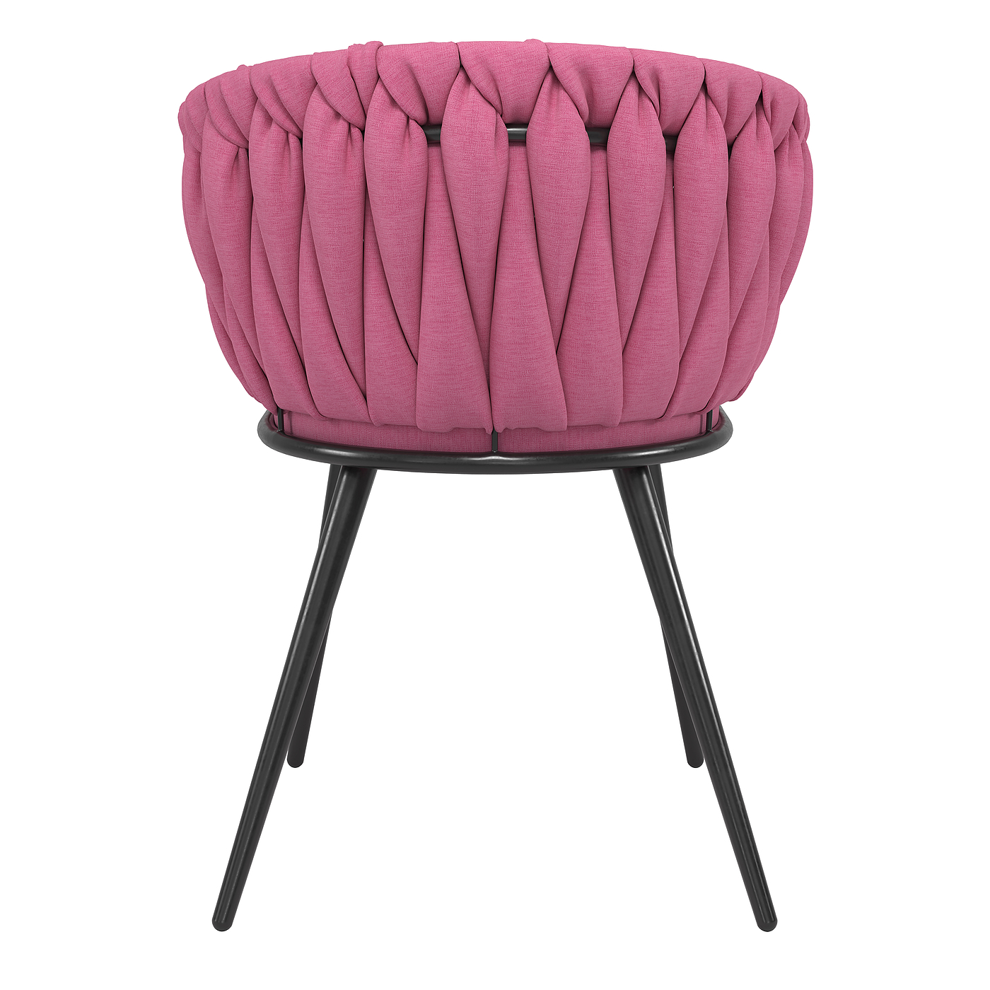 Leisure chair，furniture，Home Furnishing，product，originality，Design，modeling，Render，