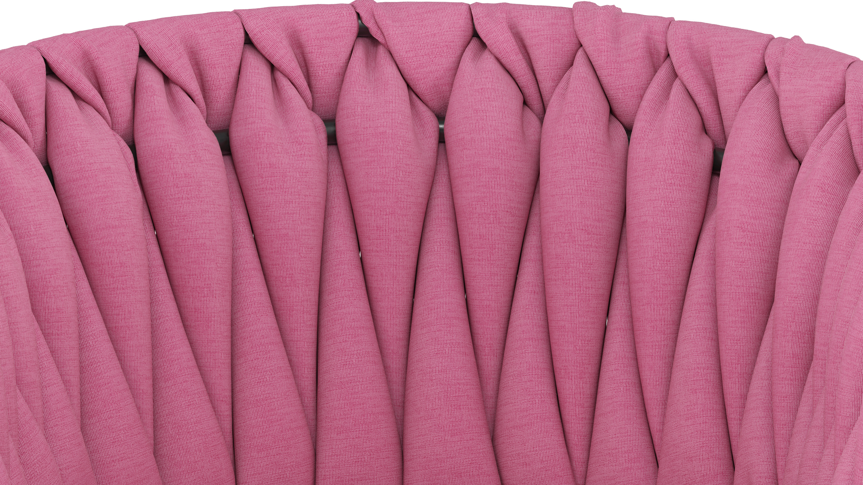 Leisure chair，furniture，Home Furnishing，product，originality，Design，modeling，Render，