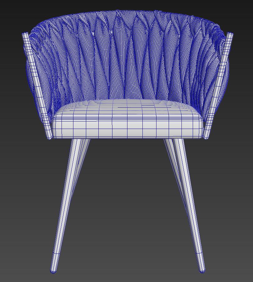 Leisure chair，furniture，Home Furnishing，product，originality，Design，modeling，Render，