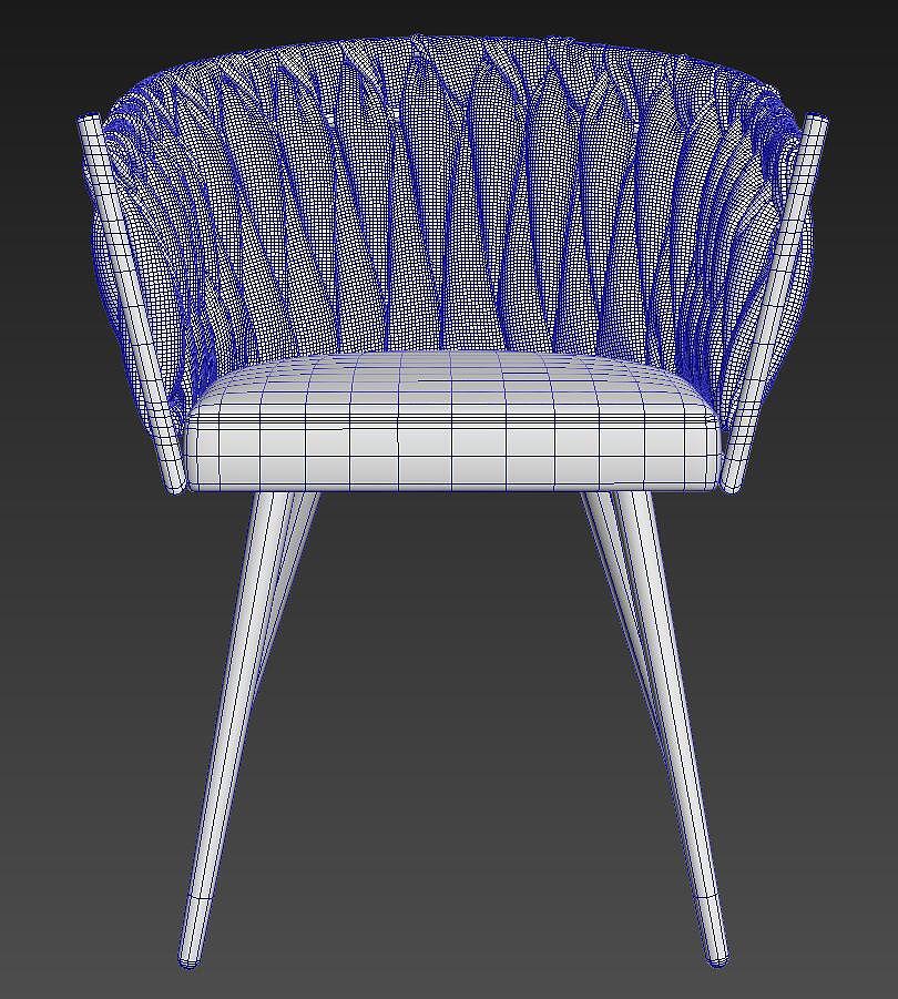 Leisure chair，furniture，Home Furnishing，product，originality，Design，modeling，Render，