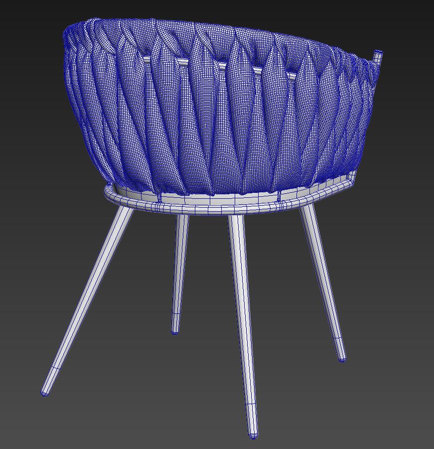 Leisure chair，furniture，Home Furnishing，product，originality，Design，modeling，Render，