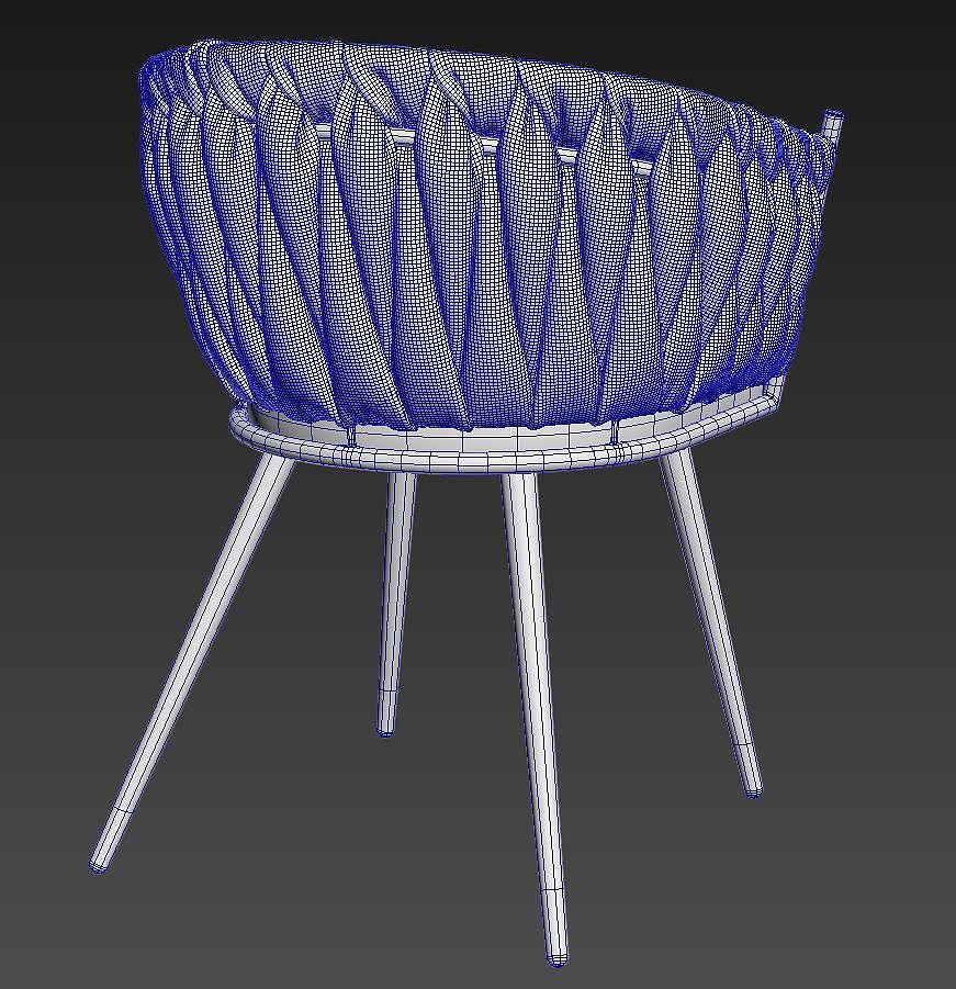 Leisure chair，furniture，Home Furnishing，product，originality，Design，modeling，Render，