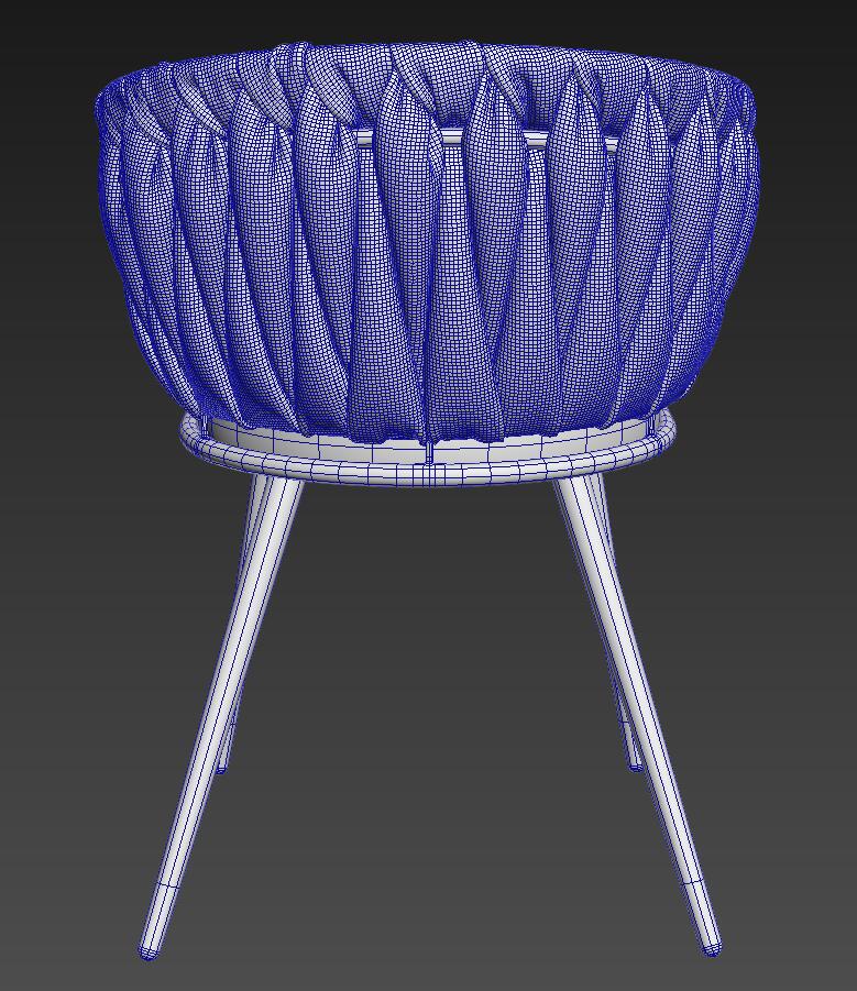 Leisure chair，furniture，Home Furnishing，product，originality，Design，modeling，Render，