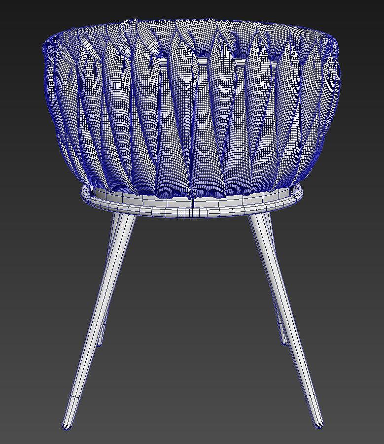 Leisure chair，furniture，Home Furnishing，product，originality，Design，modeling，Render，