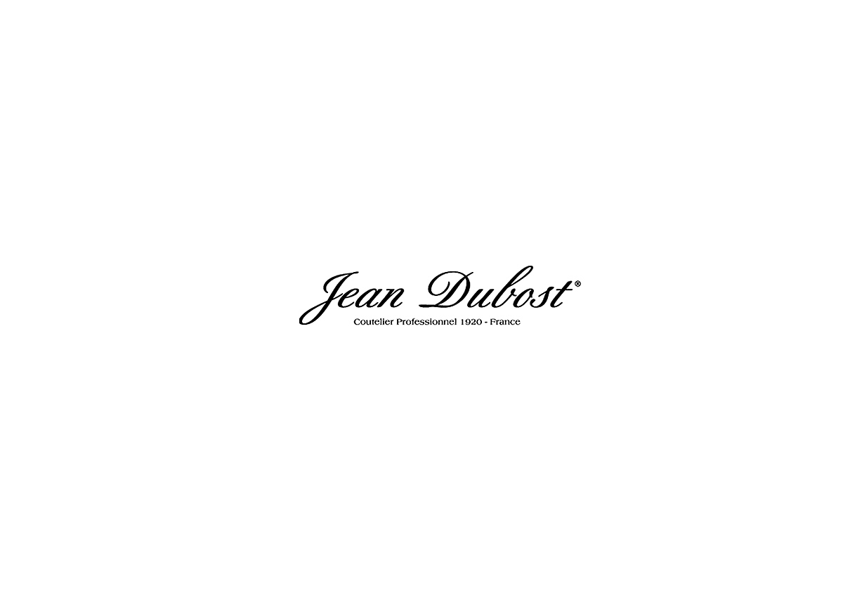 Dulost，Fean，tableware，