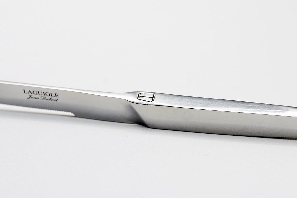 Dulost，Fean，tableware，