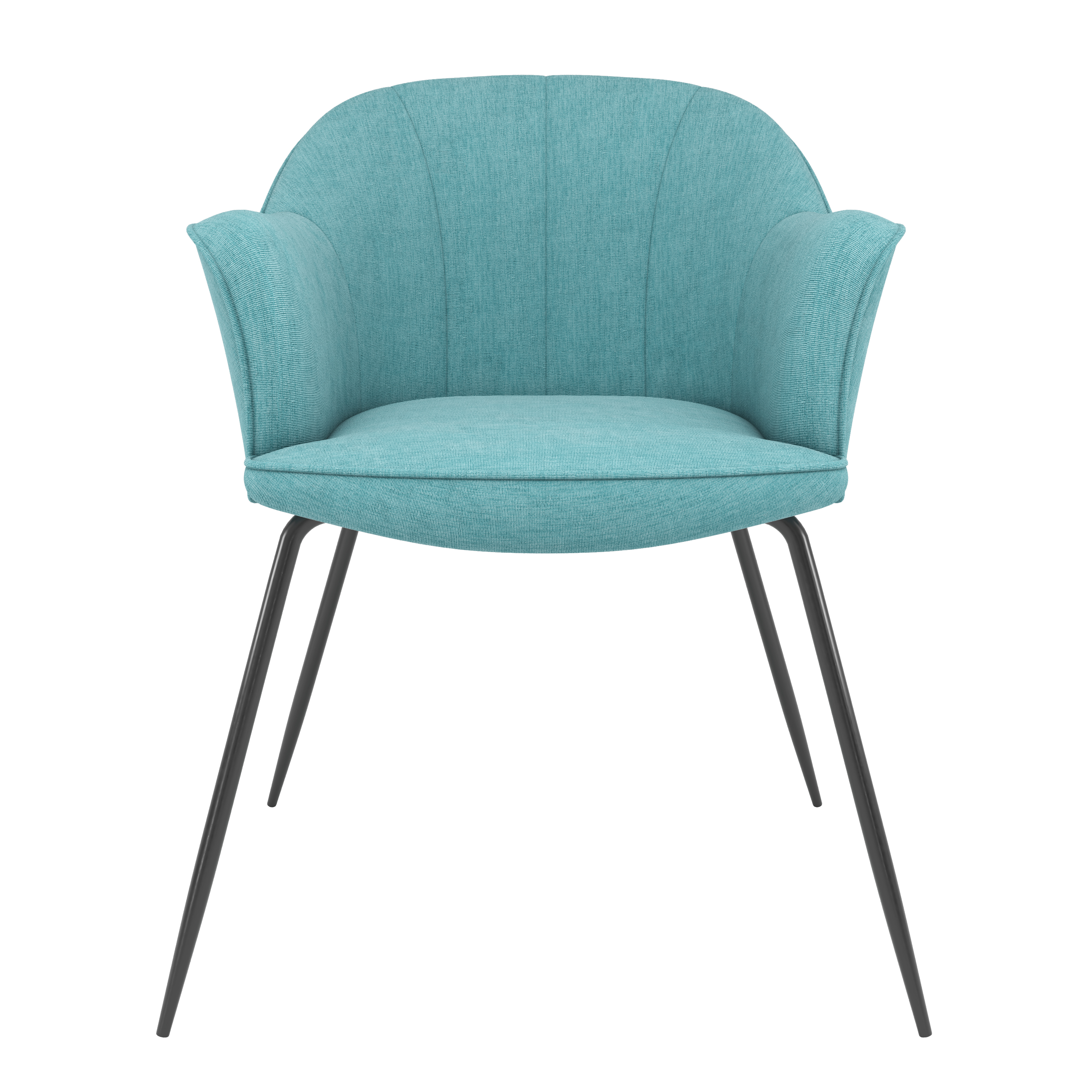 Leisure chair，furniture，Home Furnishing，product，originality，Design，course，animation，