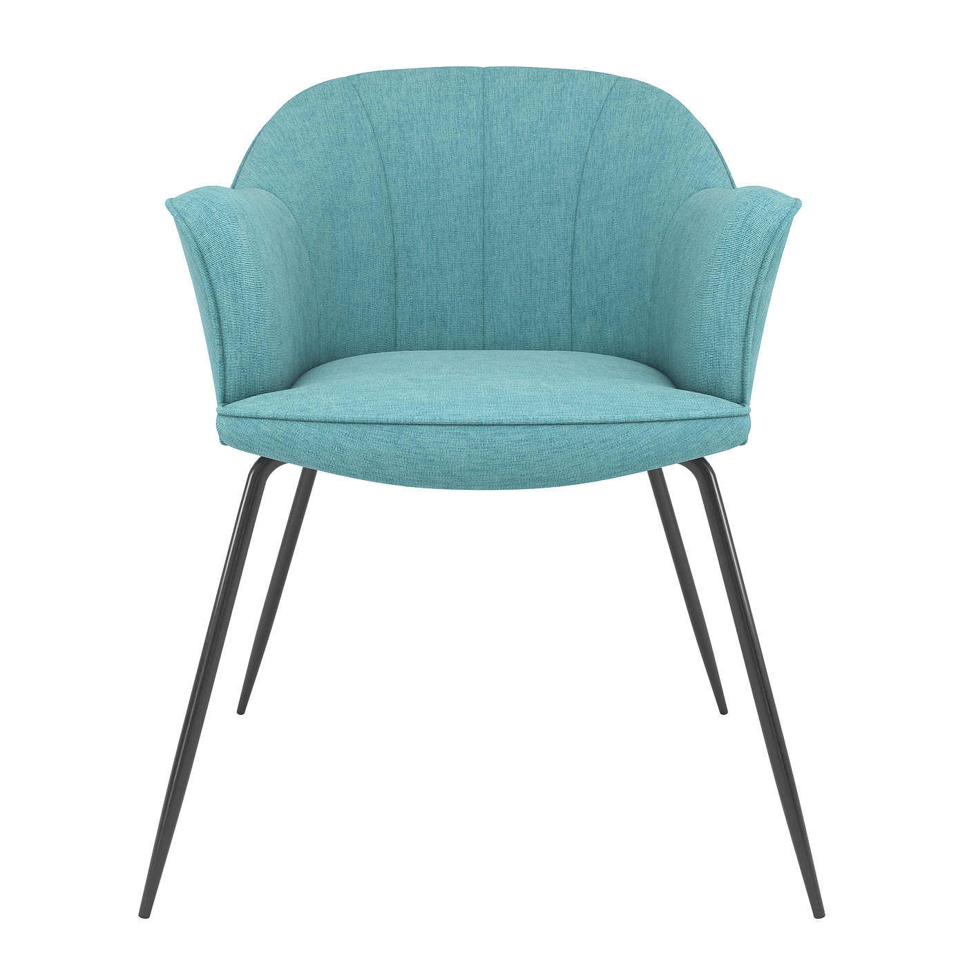 Leisure chair，furniture，Home Furnishing，product，originality，Design，course，animation，