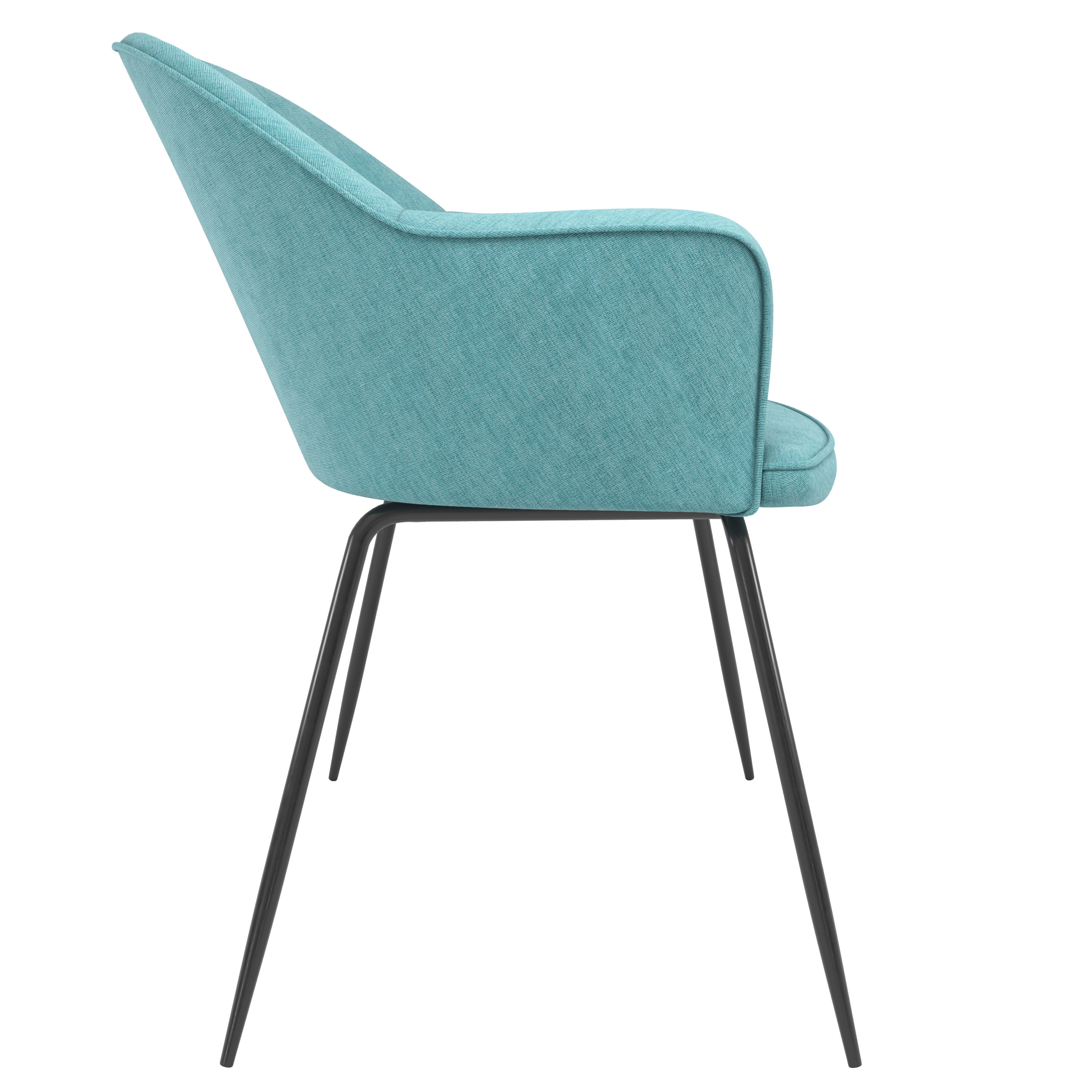 Leisure chair，furniture，Home Furnishing，product，originality，Design，course，animation，