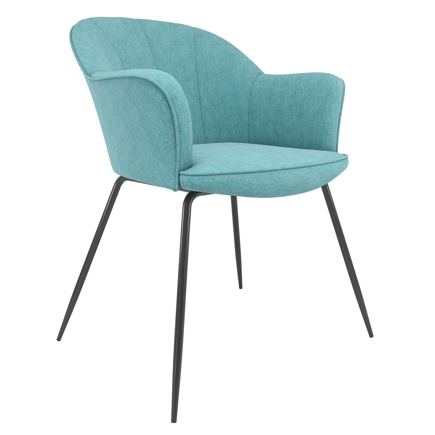Leisure chair，furniture，Home Furnishing，product，originality，Design，course，animation，