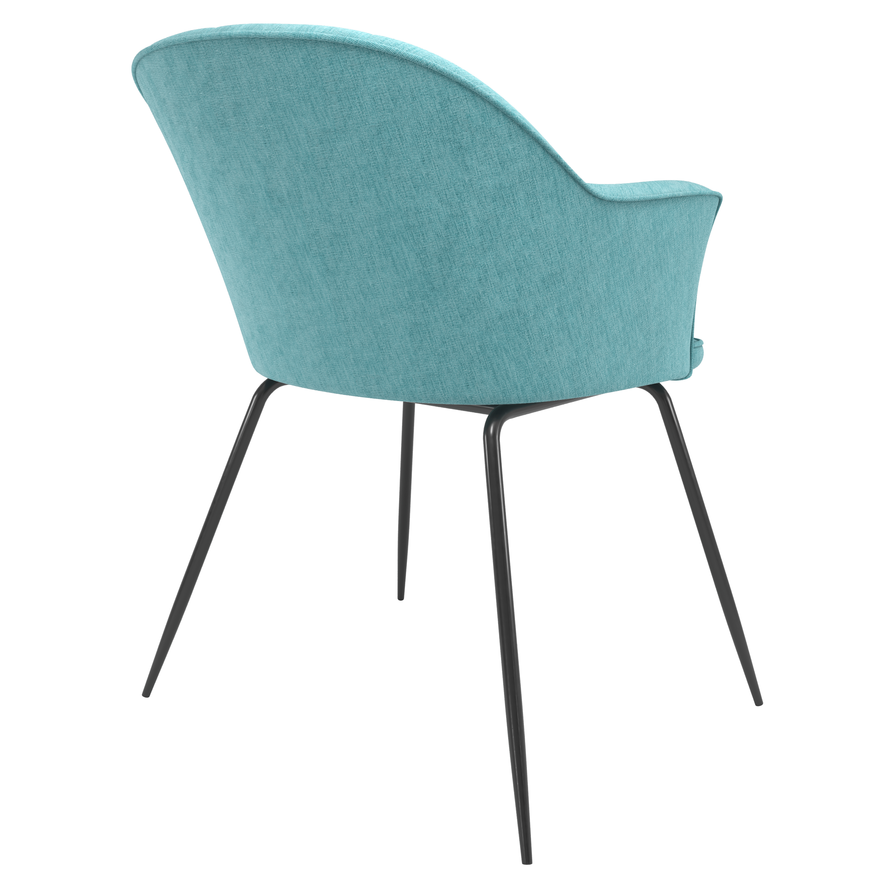 Leisure chair，furniture，Home Furnishing，product，originality，Design，course，animation，