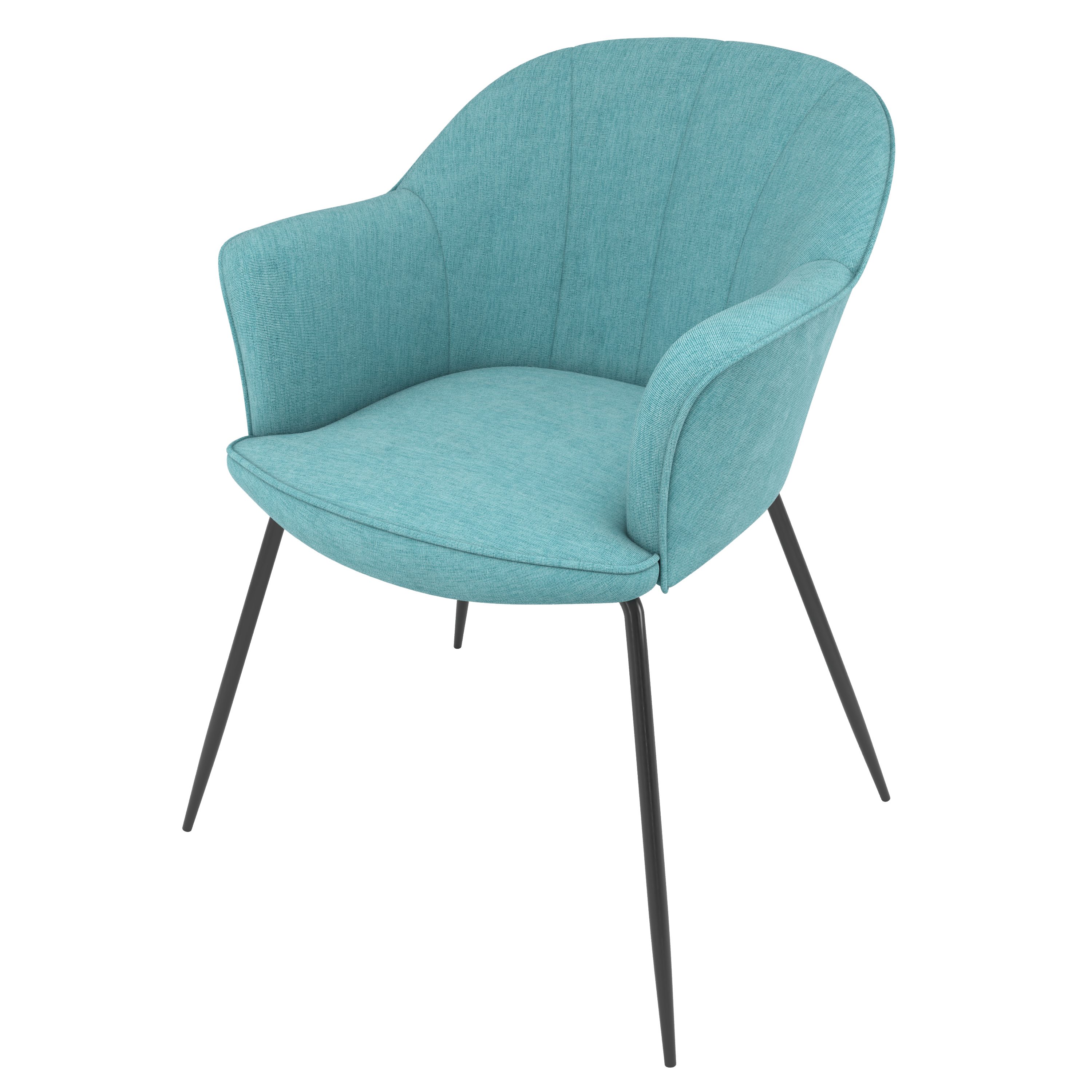 Leisure chair，furniture，Home Furnishing，product，originality，Design，course，animation，