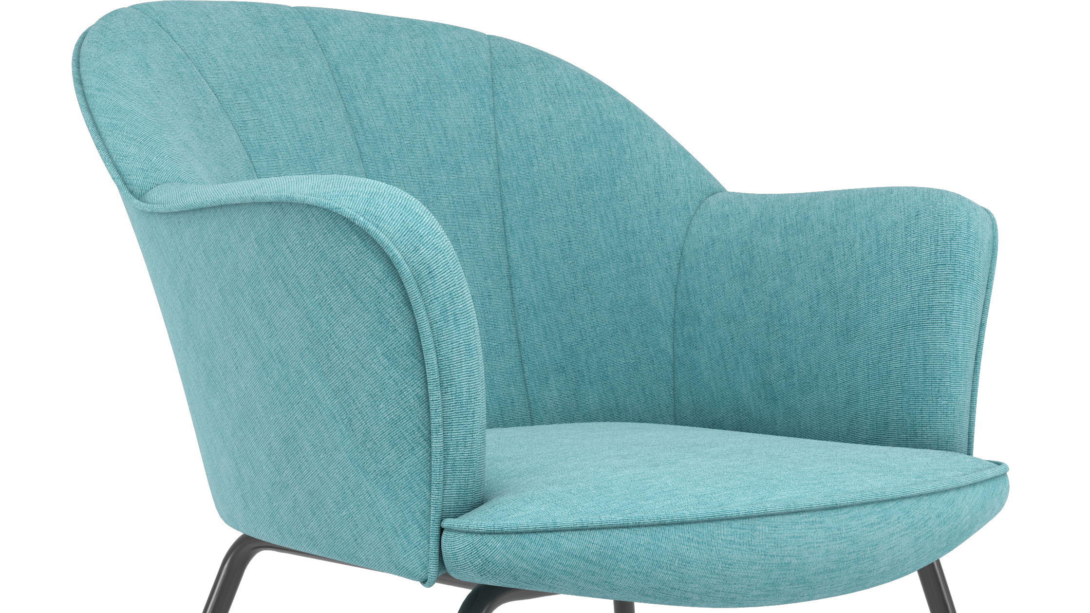 Leisure chair，furniture，Home Furnishing，product，originality，Design，course，animation，