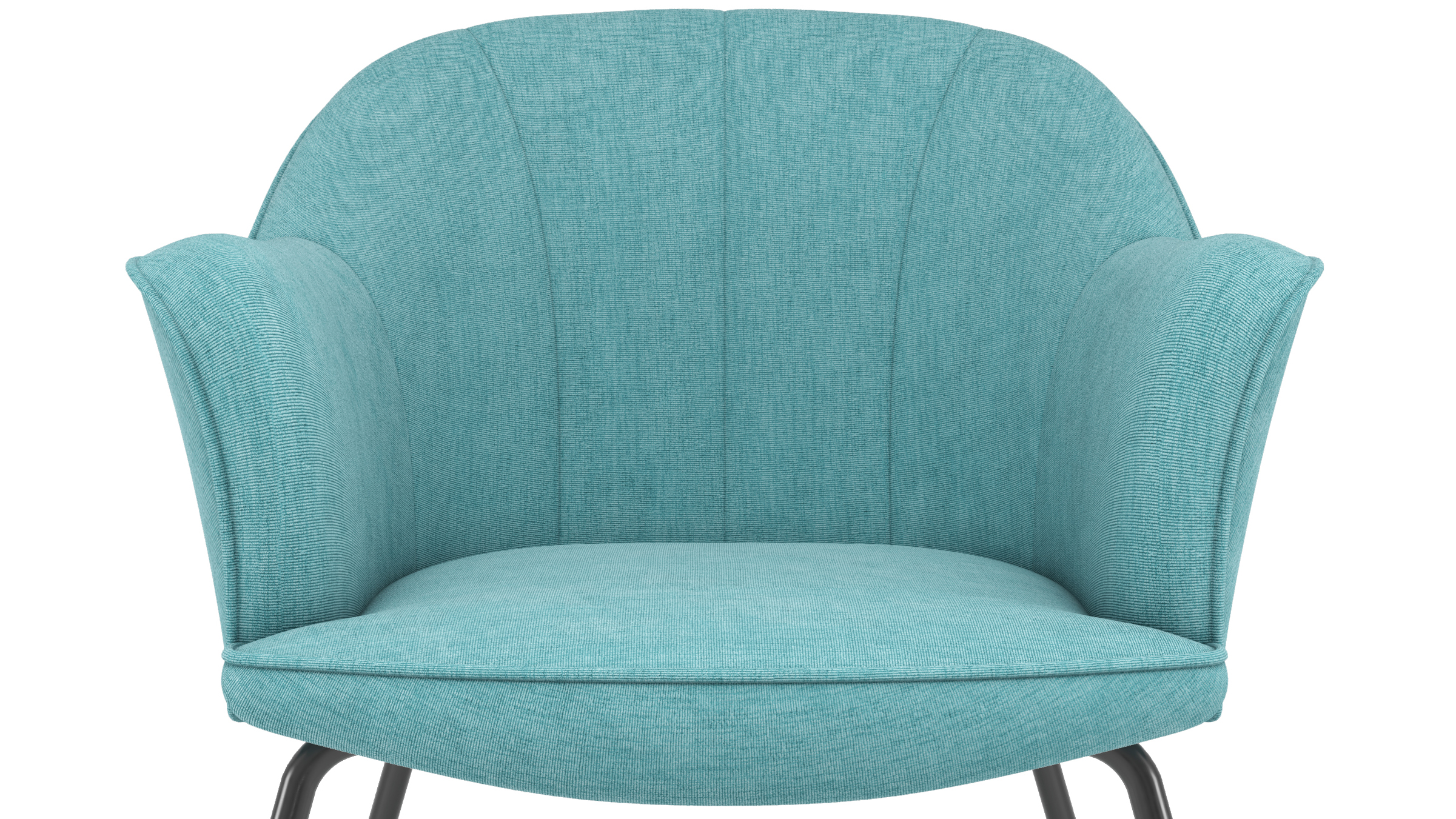 Leisure chair，furniture，Home Furnishing，product，originality，Design，course，animation，