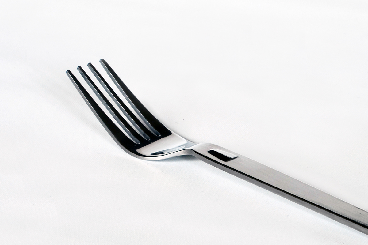 Dulost，Fean，tableware，