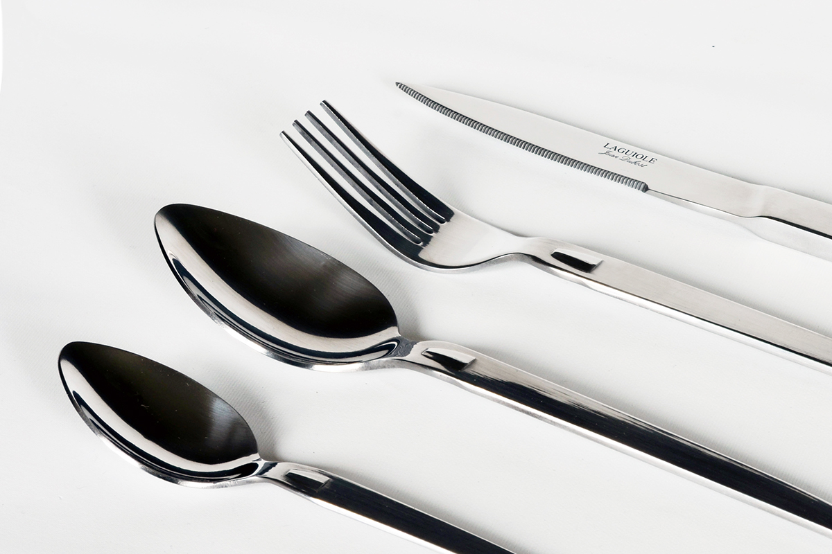 Dulost，Fean，tableware，