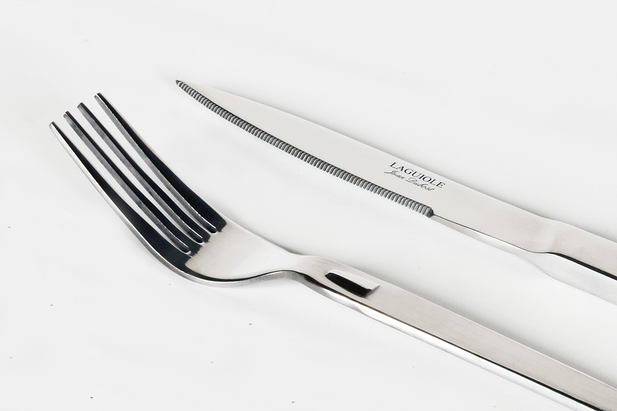 Dulost，Fean，tableware，