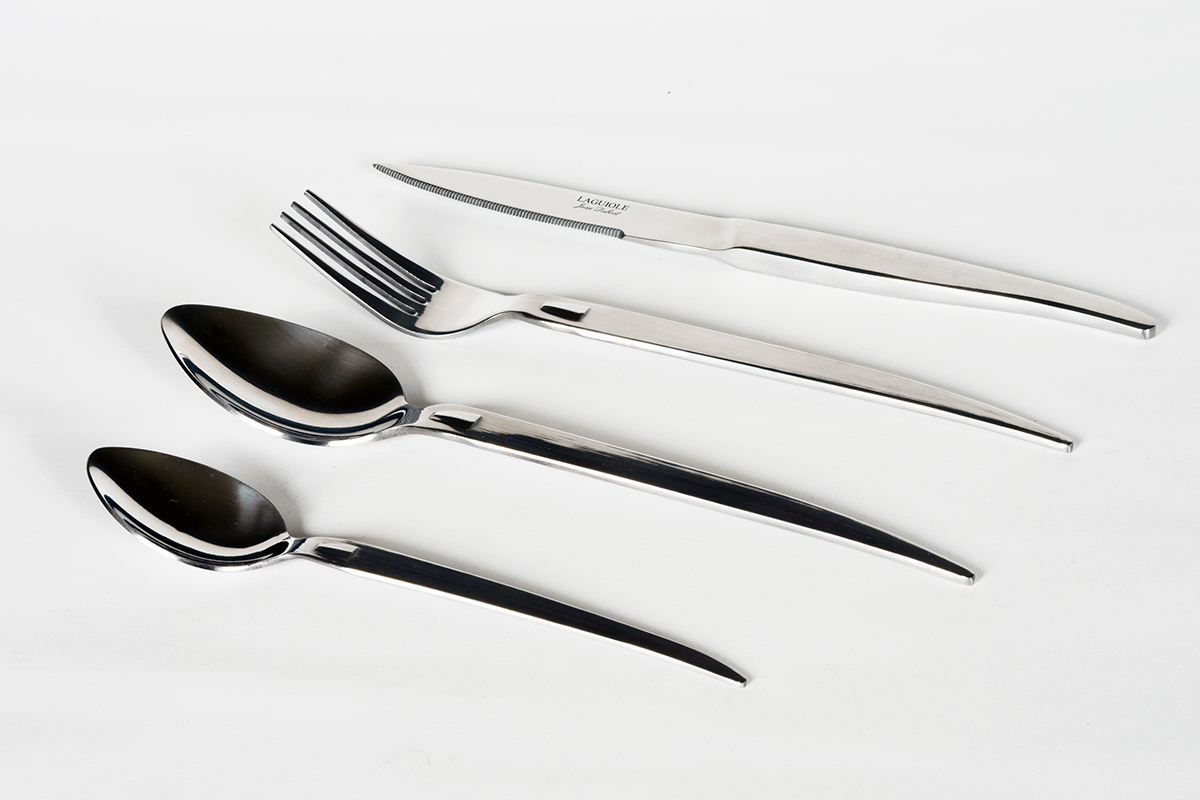 Dulost，Fean，tableware，