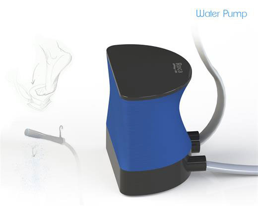 take a shower，Portable，outdoors，Shower，shower，water resource，