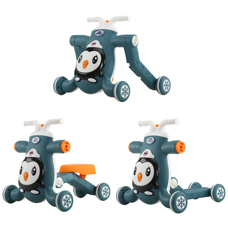 Children's products，Maternal and infant products，Walker，Baby walker，Children's Toys，Baby toys，Children's scooter，Children's scooter，