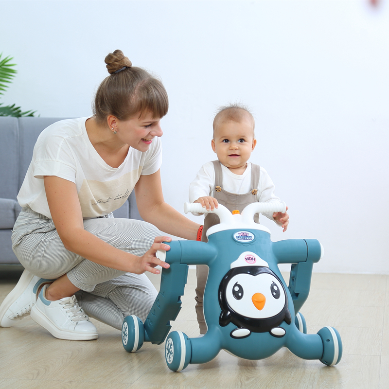 Children's products，Maternal and infant products，Walker，Baby walker，Children's Toys，Baby toys，Children's scooter，Children's scooter，