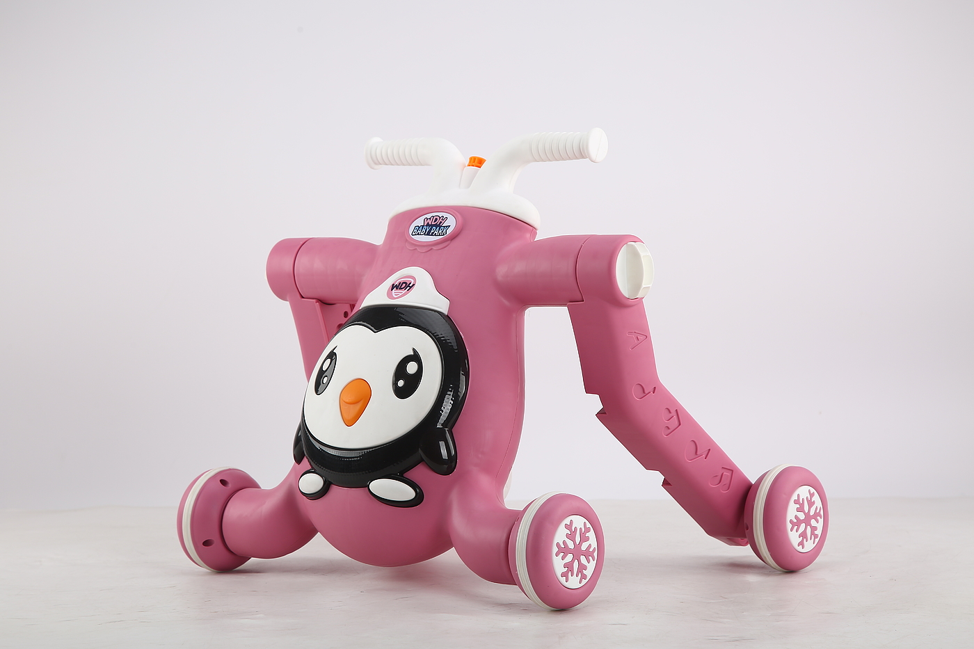 Children's products，Maternal and infant products，Walker，Baby walker，Children's Toys，Baby toys，Children's scooter，Children's scooter，