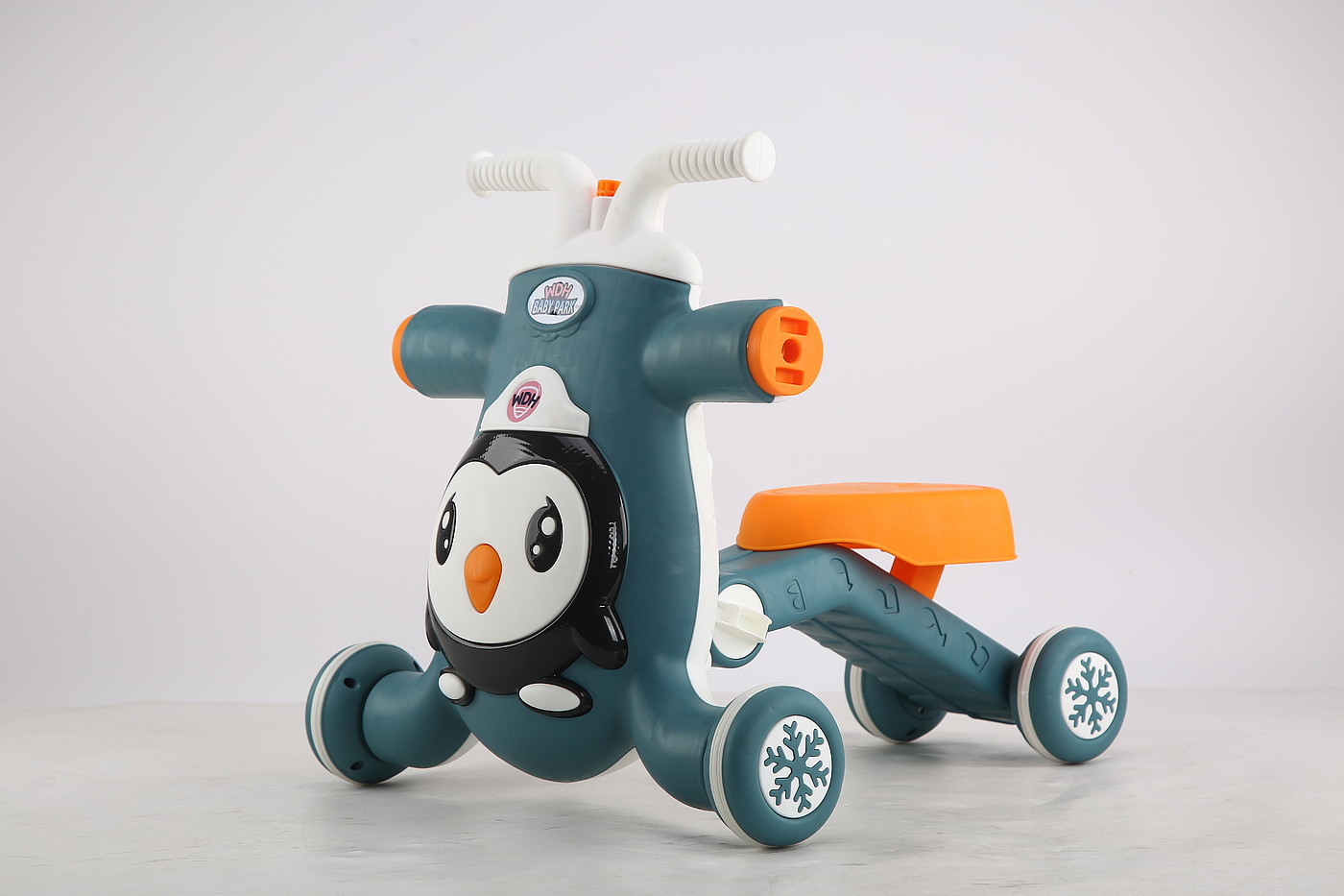Children's products，Maternal and infant products，Walker，Baby walker，Children's Toys，Baby toys，Children's scooter，Children's scooter，