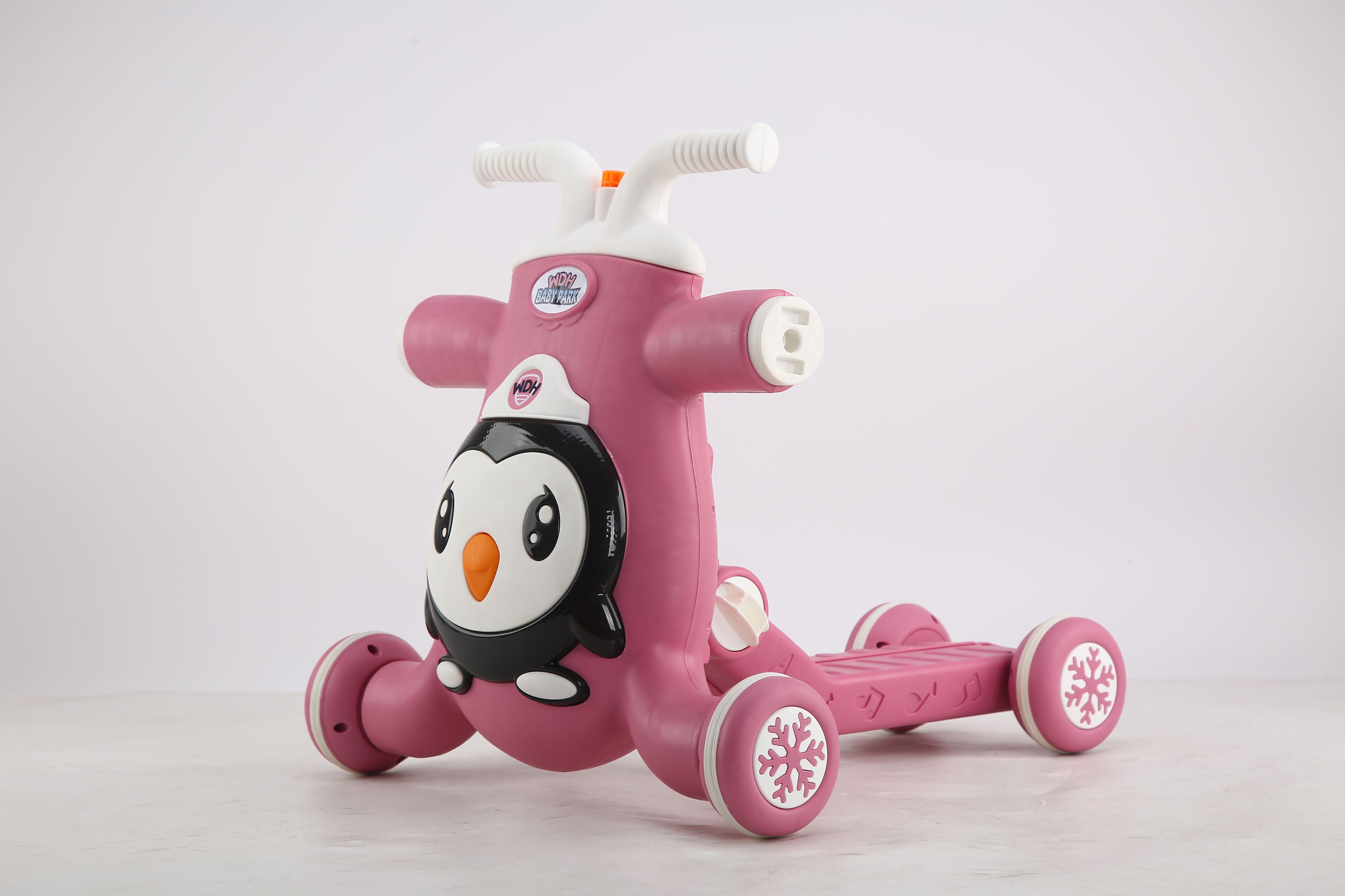 Children's products，Maternal and infant products，Walker，Baby walker，Children's Toys，Baby toys，Children's scooter，Children's scooter，