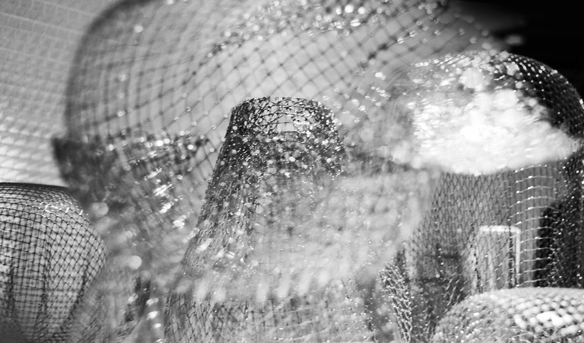 lantern，carving，Made of agricultural thread，Oki Sato;Nendo，