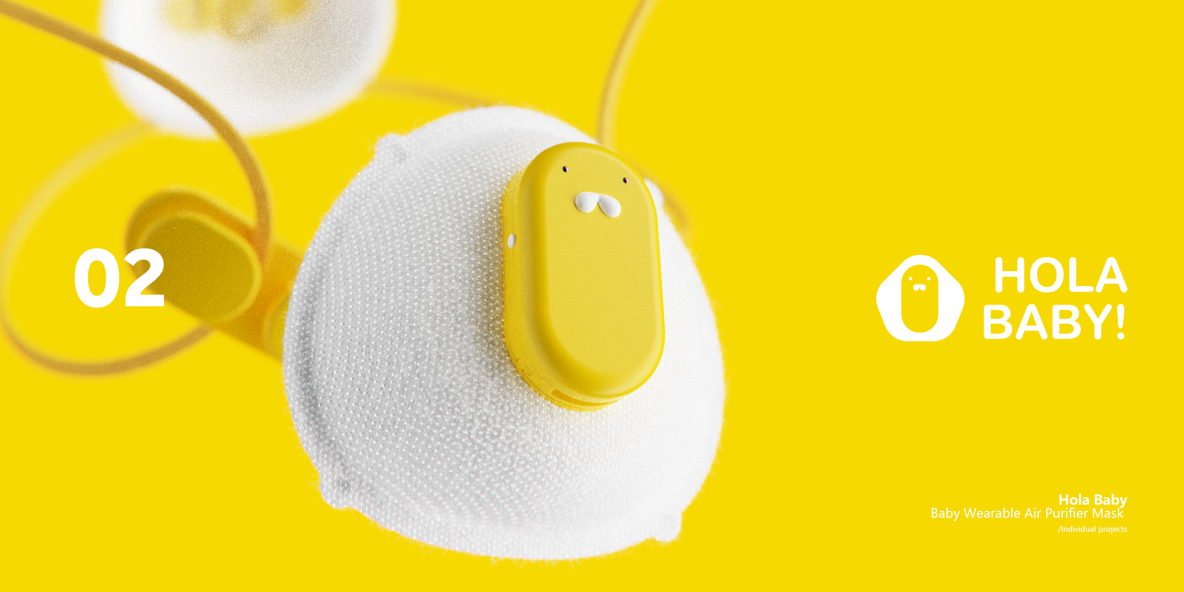 industrial design，product design，sample reels，