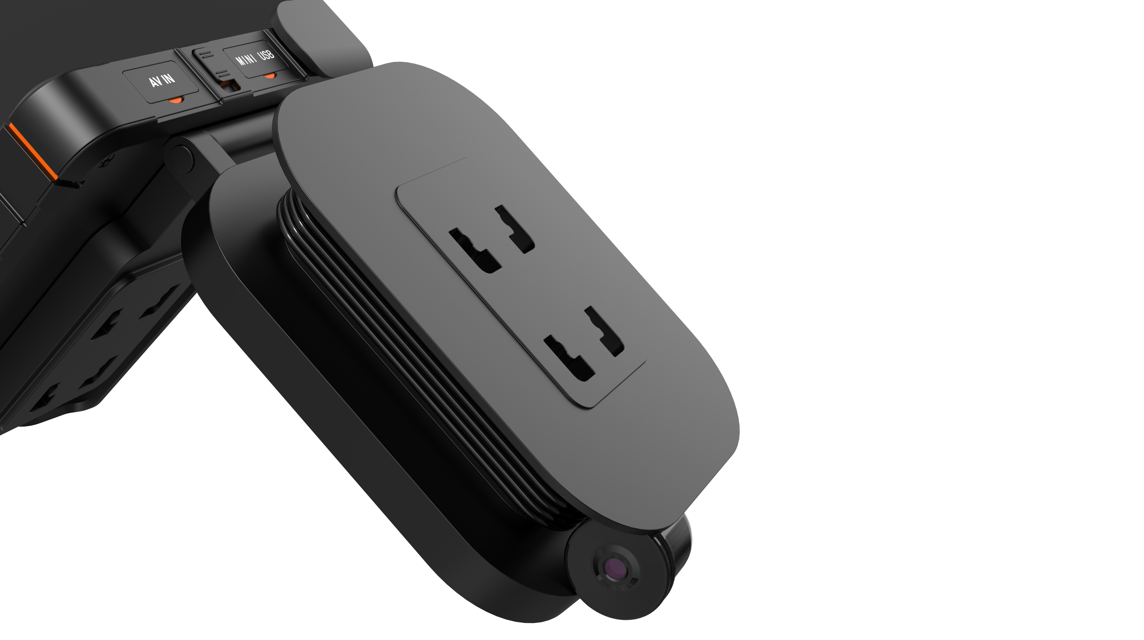 Design process，Industrial tools，