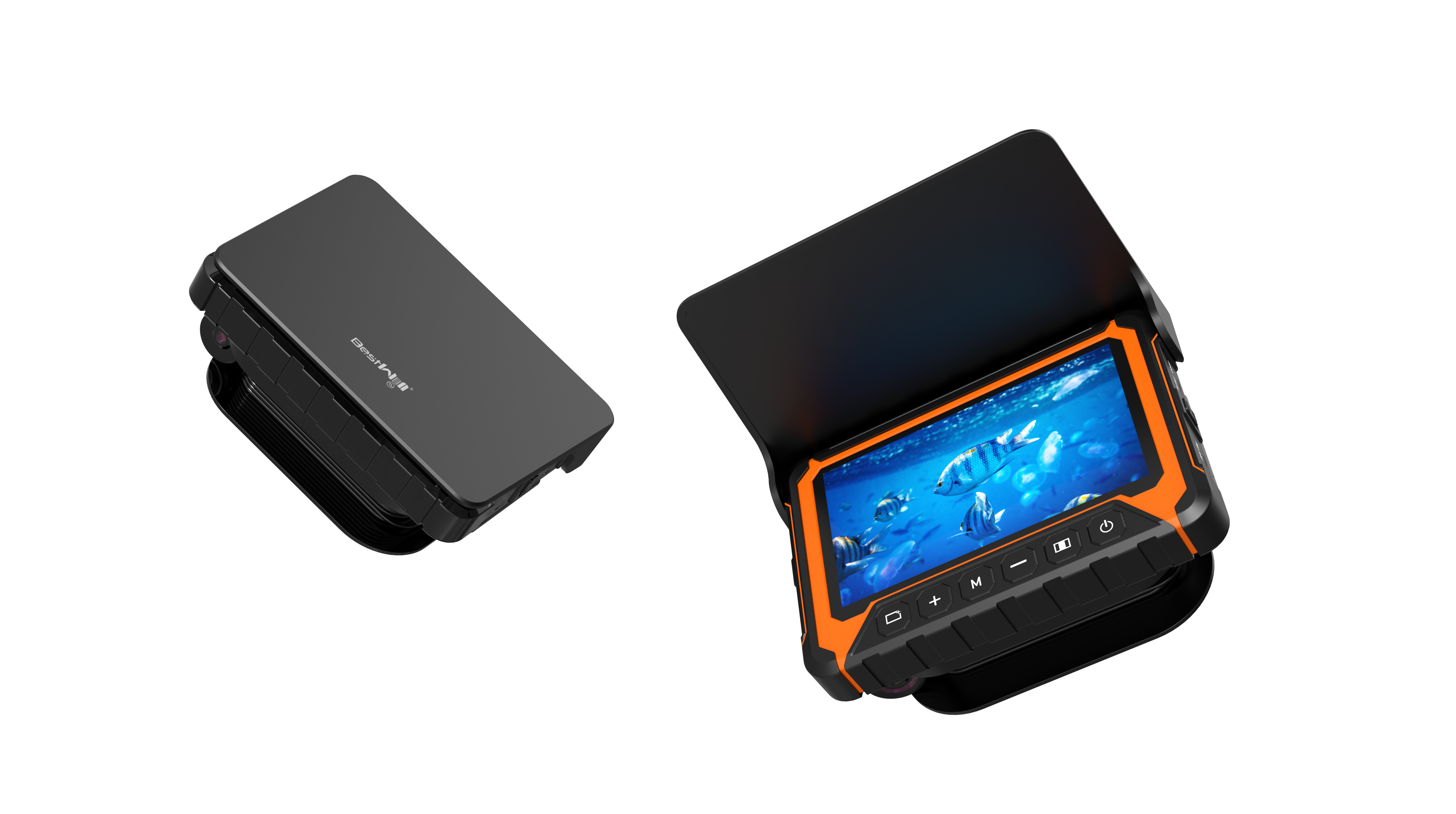 Design process，Industrial tools，