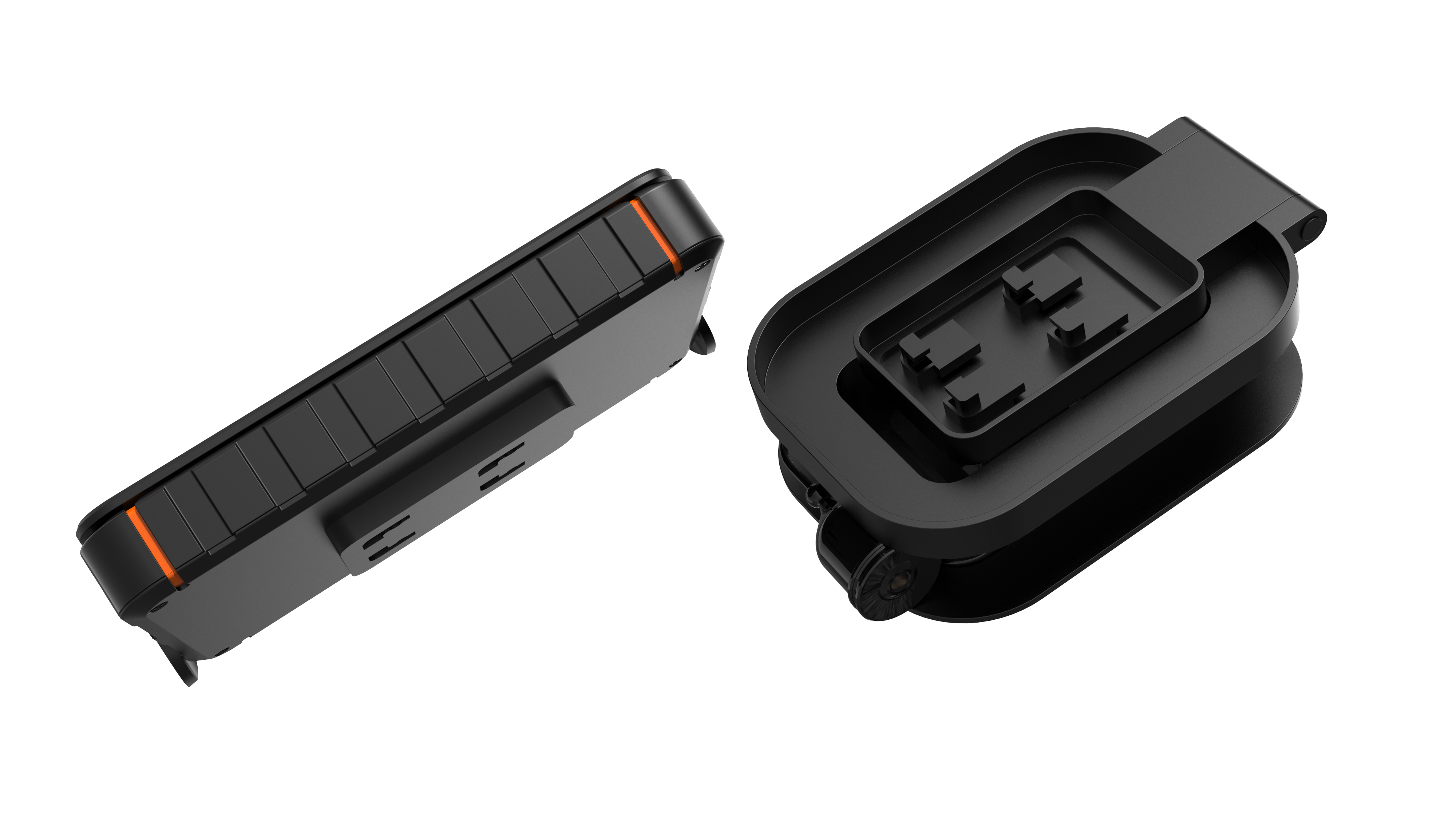 Design process，Industrial tools，