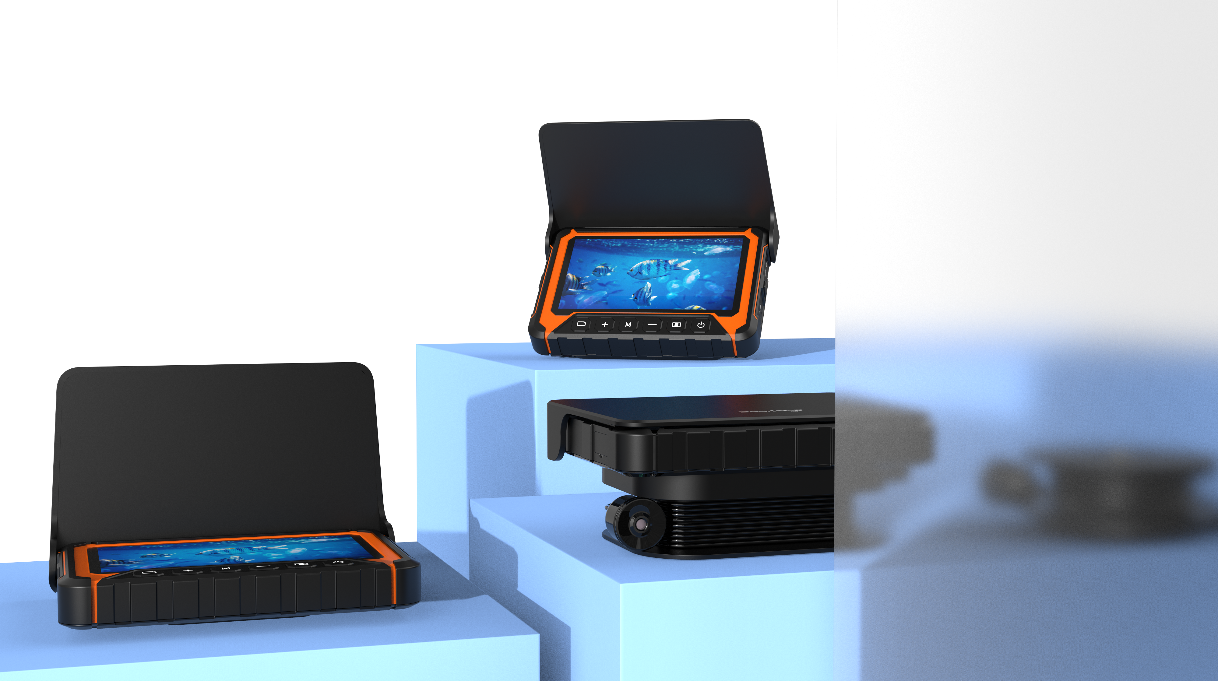 Design process，Industrial tools，