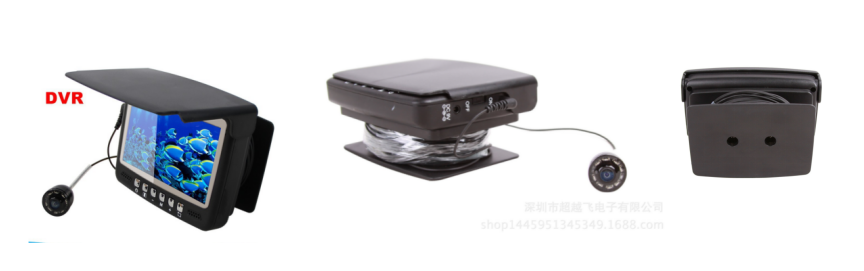 Design process，Industrial tools，