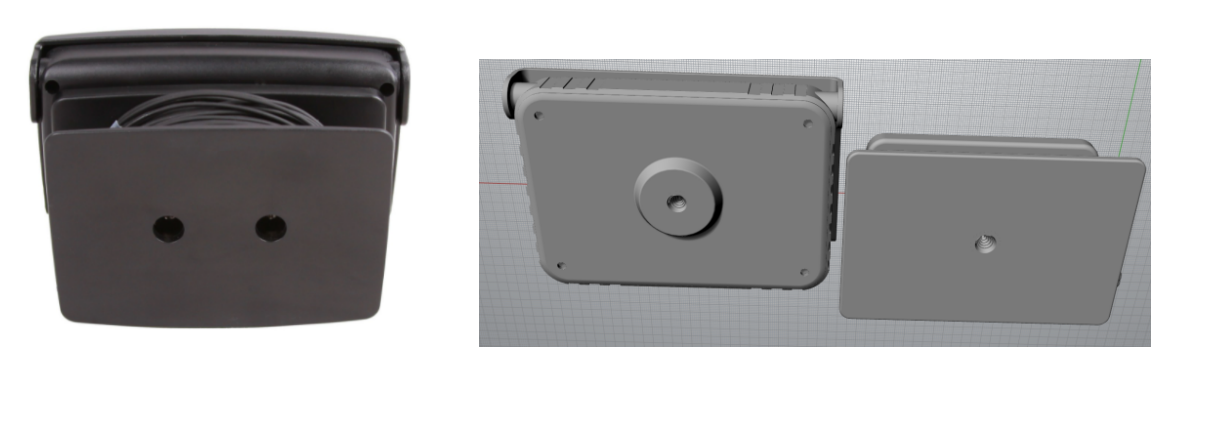 Design process，Industrial tools，