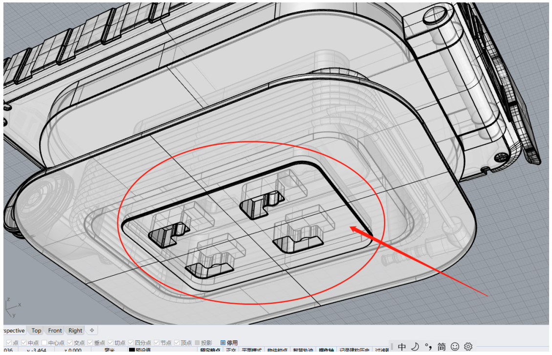 Design process，Industrial tools，