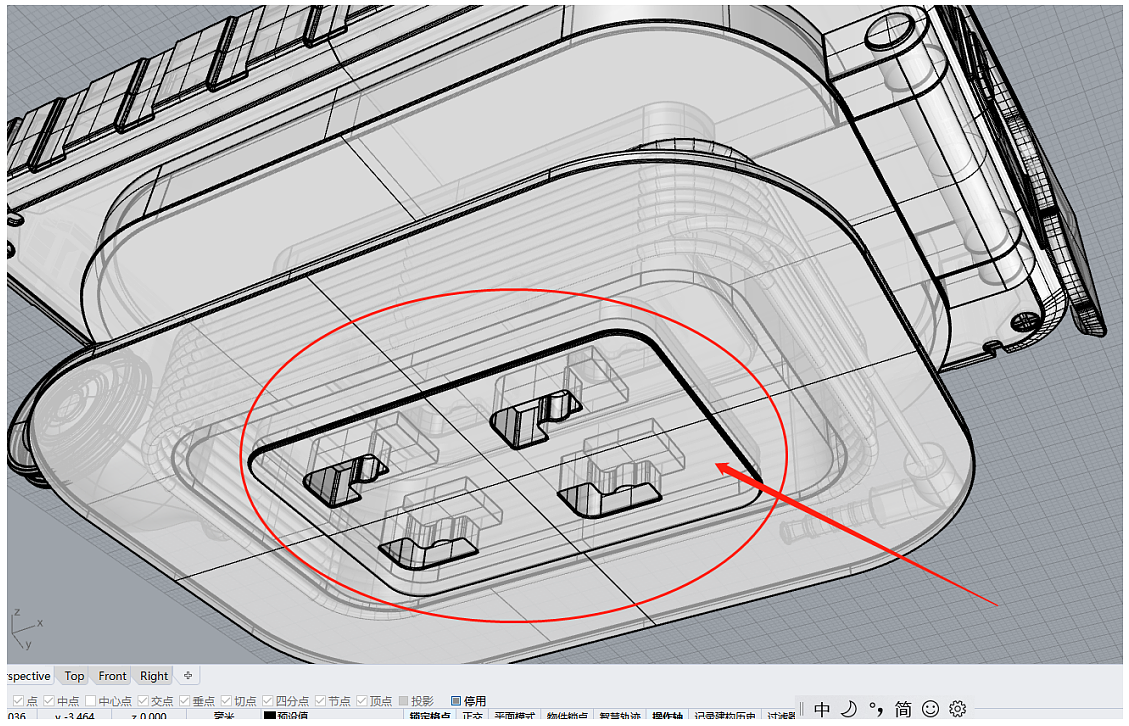 Design process，Industrial tools，