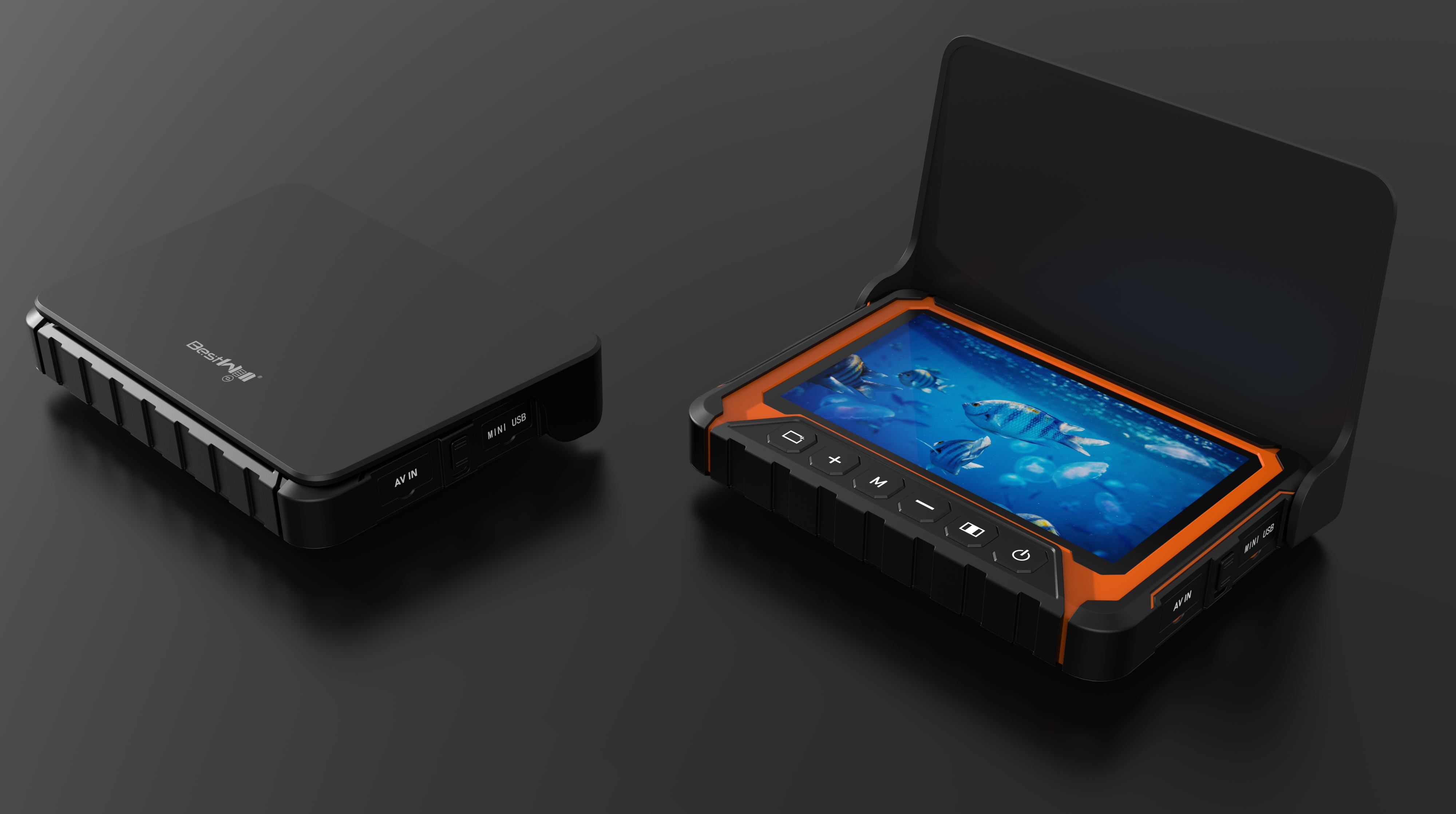 Design process，Industrial tools，