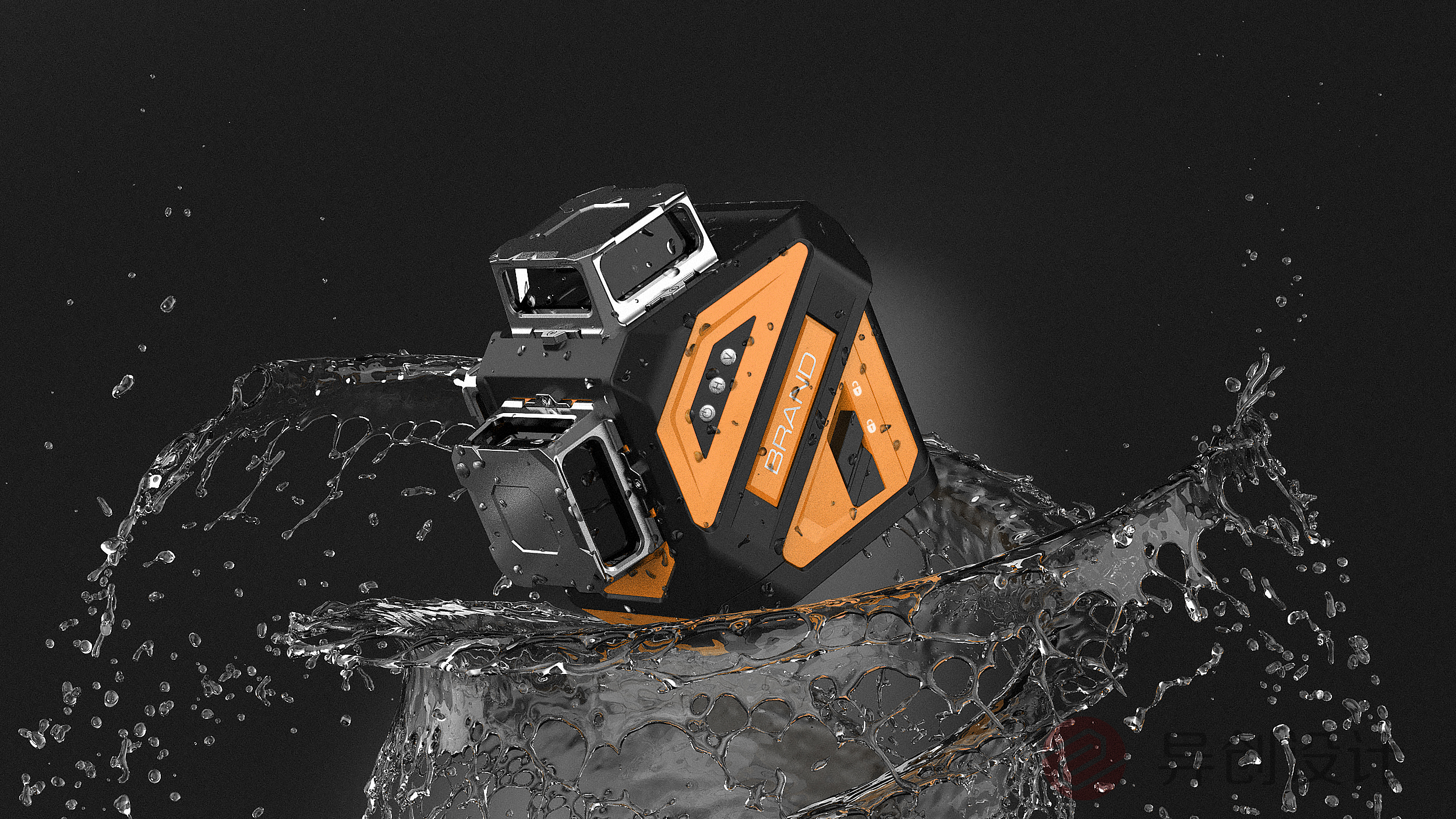 Electric tool，Three defense，Line throwing instrument，