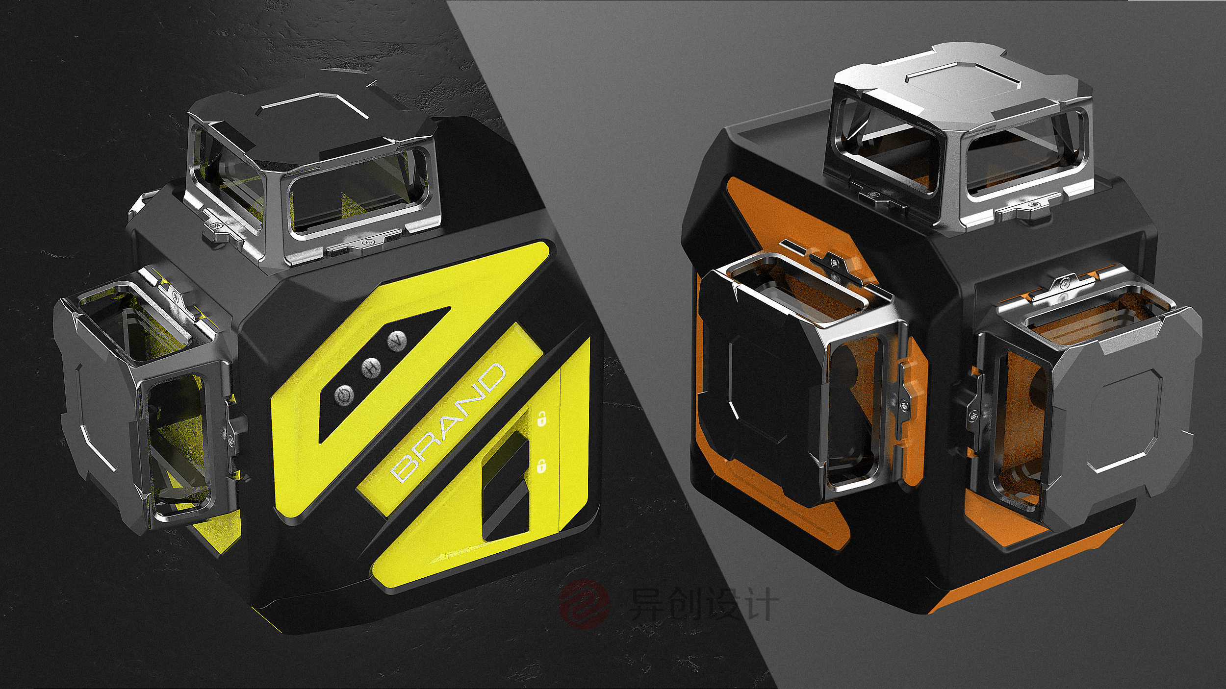 Electric tool，Three defense，Line throwing instrument，