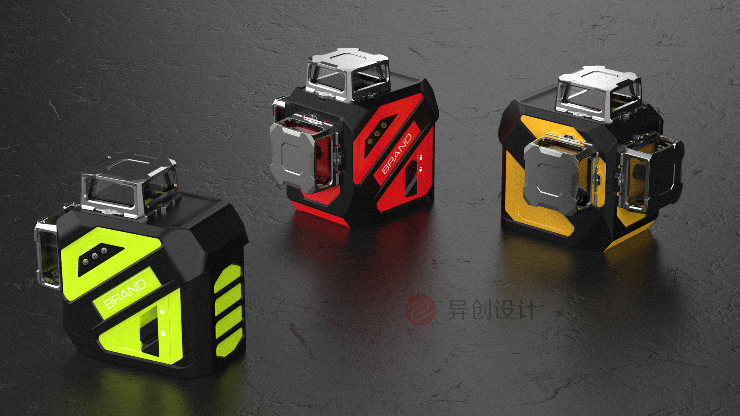 Electric tool，Three defense，Line throwing instrument，