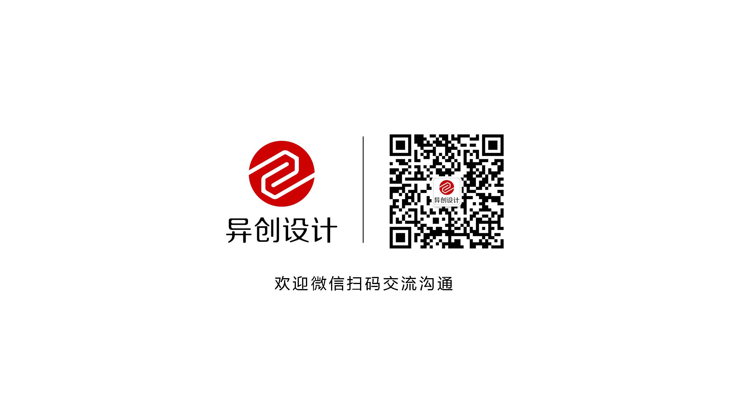 Electric tool，Three defense，Line throwing instrument，