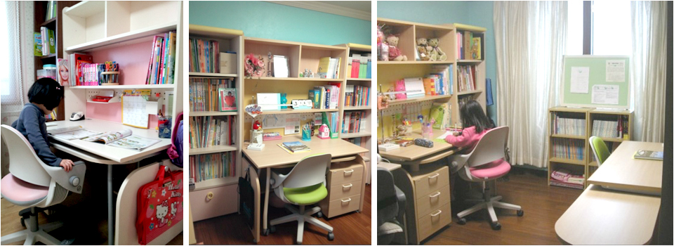 Row，children，chair，2012if Award，2012 red dot award，Gmark，