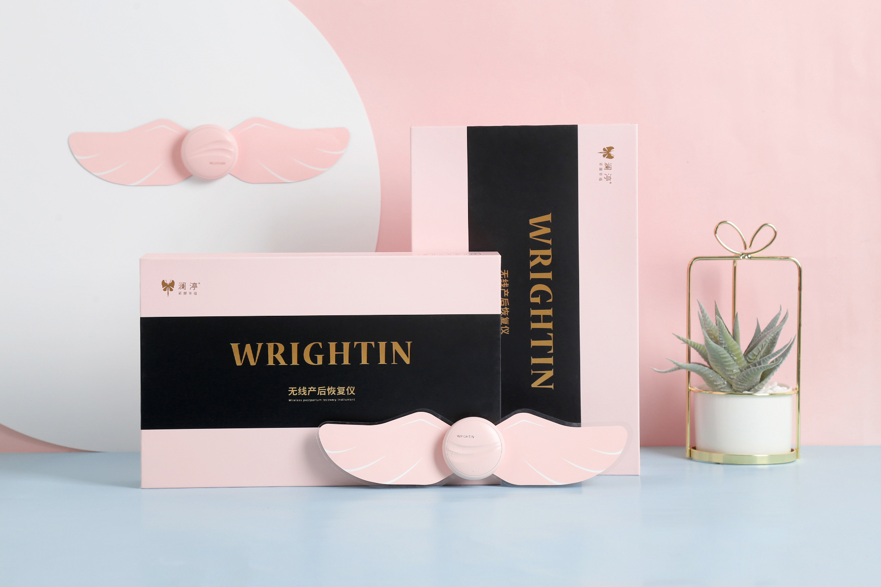 household，female sex，medical care，Gehu，postpartum recovery ，relax，