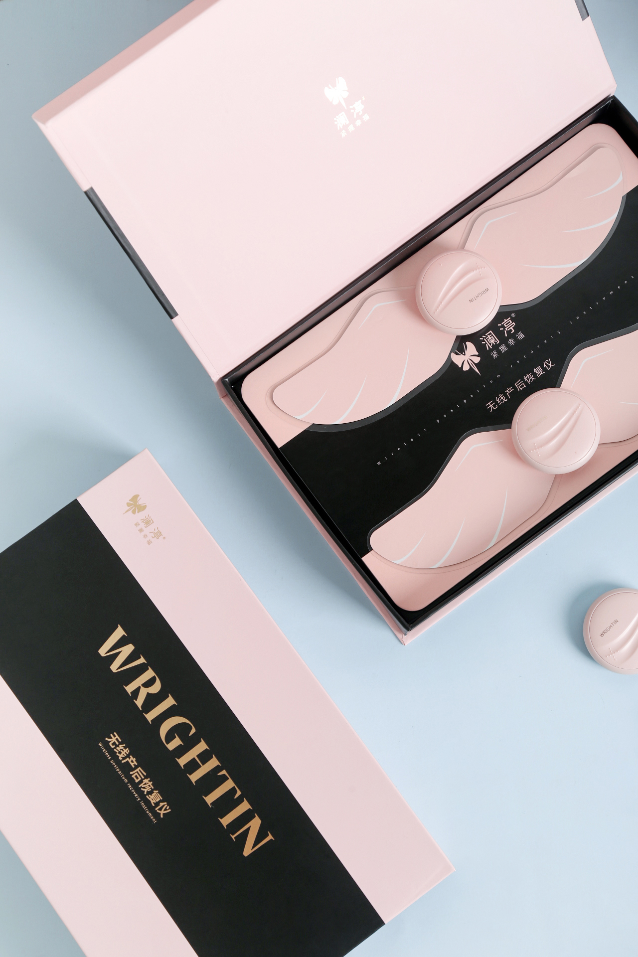 household，female sex，medical care，Gehu，postpartum recovery ，relax，