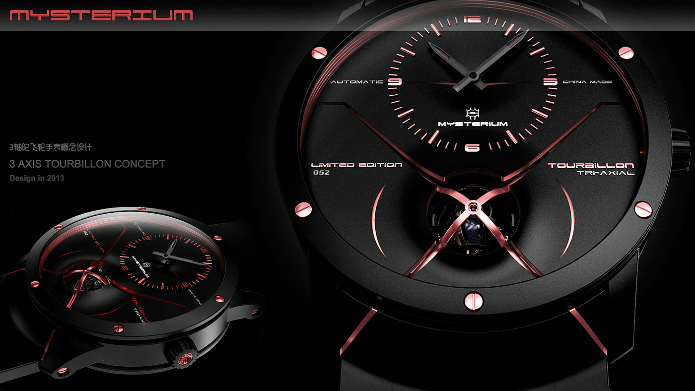 sample reels，portfolio，