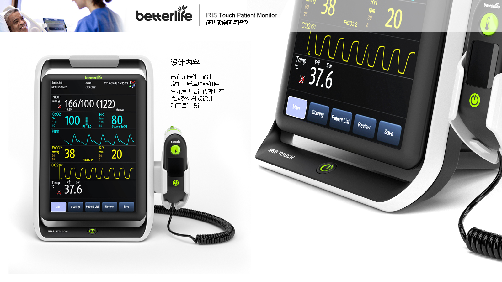 sample reels，portfolio，