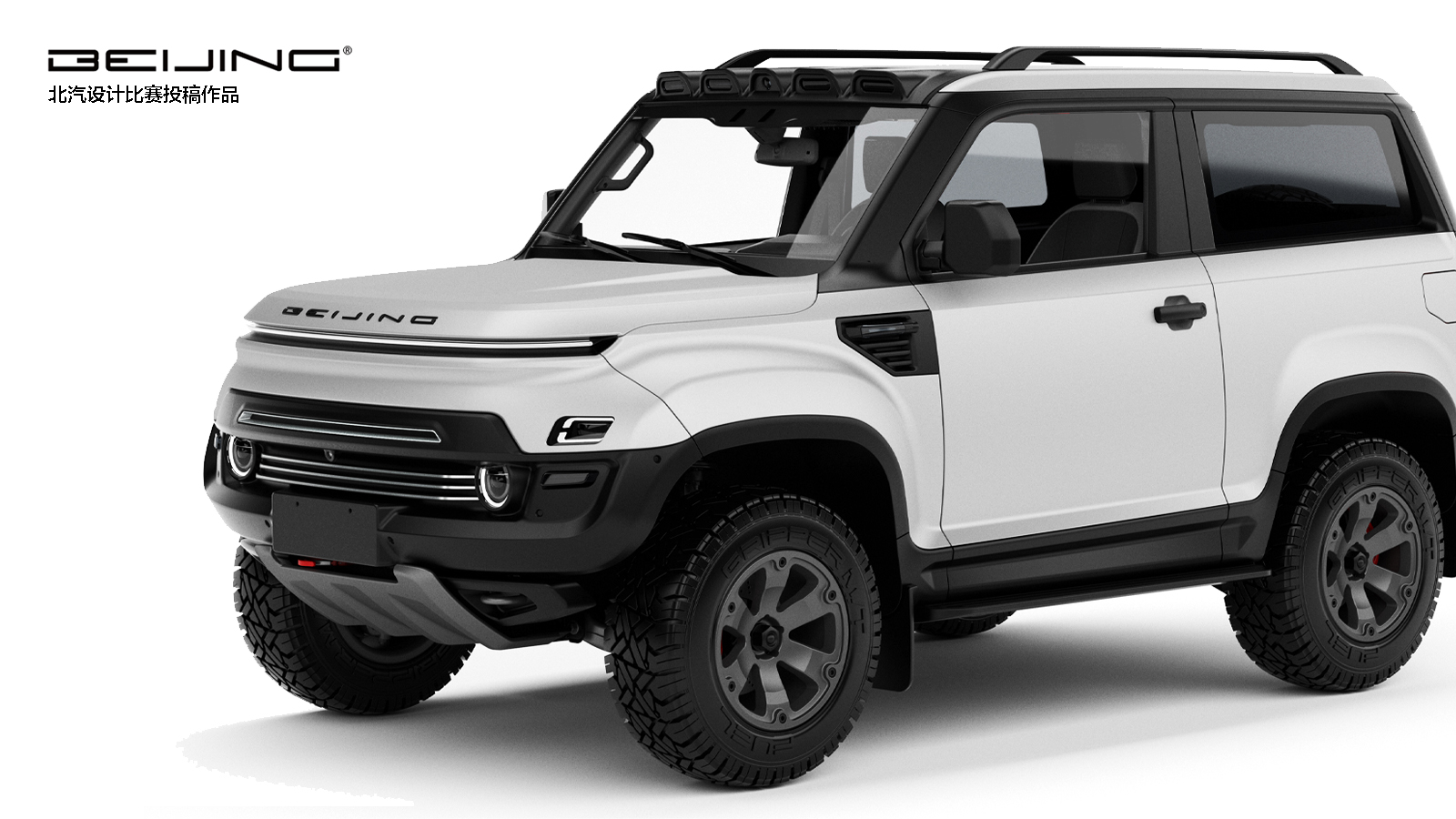 sample reels，portfolio，